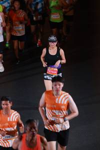 BIB: 20191, 20878, 23107, 27646
                            <button type="button" onclick="openModal(22979363)" class="btn btn-primary btn-sm float-right btn-popup" data-toggle="modal" data-target=".modal-high-quality">
                        <i class="fas fa-shopping-cart"></i> Add to Cart
                    </button>
                                            <button type="button" onclick="isThisMe(22979363, true)" class="btn btn-success btn-sm float-right btn-popup btn-isme hidden" data-toggle="tooltip" data-placement="bottom" title="นี่คือรูปของคุณใช่ไหม คลิกที่นี่เพื่อเอาเข้าอัลบั้ม">
                        <i class="fas fa-plus"></i> Add to album
                    </button>
                    <button type="button" onclick="isThisMe(22979363, false)" class="btn btn-warning btn-sm float-right btn-popup btn-isnotme hidden">
                        <i class="fas fa-ban"></i> Remove from album
                    </button>